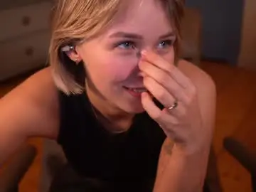 Chaturbate Best live sex cam show of ms_dira