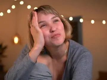 Chaturbate Watch Live Sex Cams of ms_dira