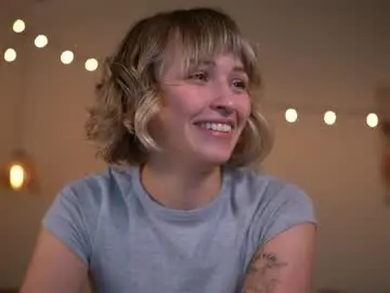 Chaturbate Live Porn of ms_dira