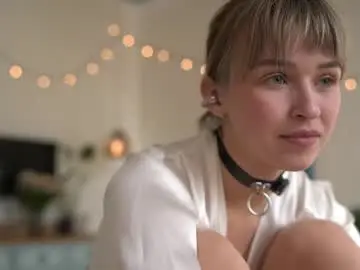 Chaturbate Live Porn of ms_dira