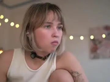 Chaturbate Free Live Porn of ms_dira