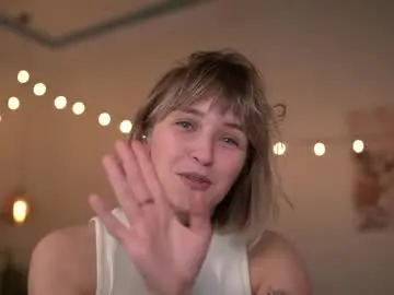 Chaturbate Live Sex Cam of ms_dira