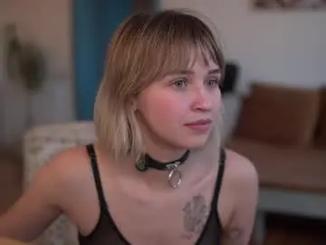 Chaturbate Sex Cam of ms_dira