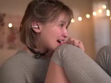 Chaturbate Best Webcam of ms_dira