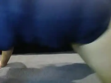 Chaturbate Best Webcam of nikkicensored