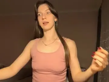 Chaturbate Live Porn of prettyyy_angel