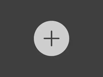 Chaturbate Free Porn Cam of prettyyy_angel