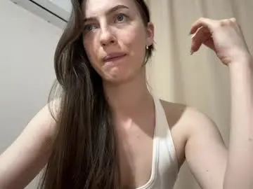 Chaturbate Best live sex cam show of prettyyy_angel