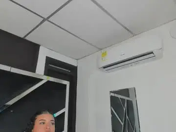 Chaturbate Nude Webcam of rubyxht