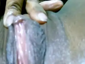 Chaturbate Free Porn Cam of rusteed13
