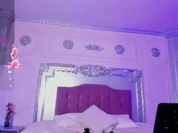 Chaturbate Best live sex cam show of scarlethnoir