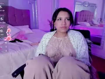 Chaturbate Best live sex cam show of scarlethnoir