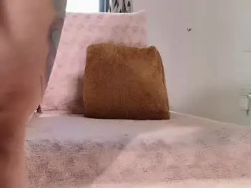 Chaturbate Free Live Porn of sofi_mora