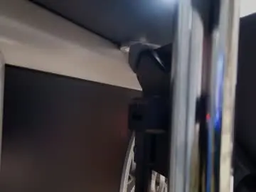 Chaturbate Live Sex Cam of sofi_mora