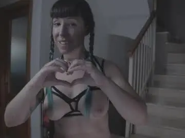 Chaturbate Live Sex Cam of sofi_mora