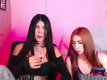 Chaturbate Free Live Porn of sophiemiller11_