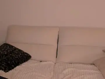 Chaturbate Adult Webcam of succuba_