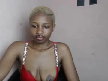 Chaturbate Adult Webcam of teasexkitty