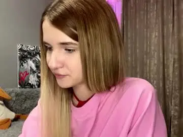 Chaturbate Private Sex Chat of ulalittlepage