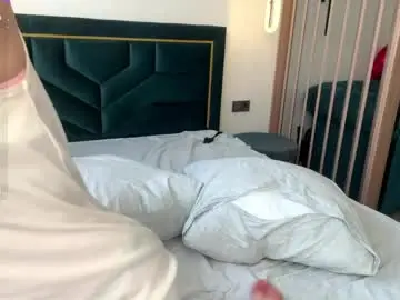 Chaturbate Adult Video Chat of ulalittlepage