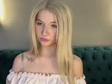 Chaturbate Sex Chat of ulalittlepage