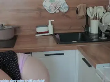Chaturbate Sex Cam of watermelon_sugar_