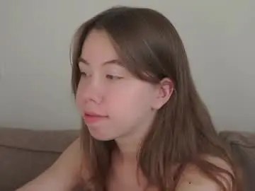 Chaturbate Sex Cam of watermelon_sugar_