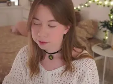 Chaturbate Sex Chat of watermelon_sugar_