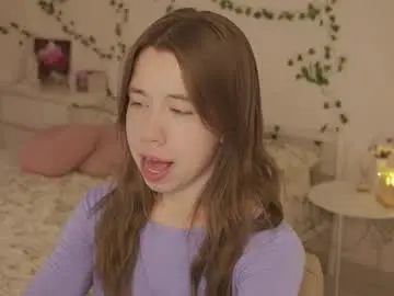 Chaturbate Adult Video Chat of watermelon_sugar_