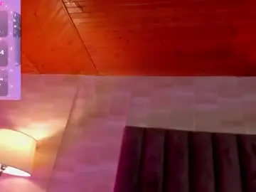Chaturbate Live Sex Cam of abbyy_snow_