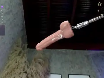 Chaturbate Best Webcam of adara_lee