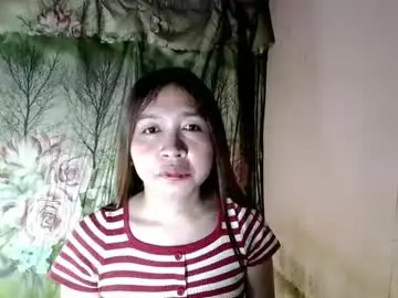 Chaturbate Watch Live Sex Cams of anatanolovexx