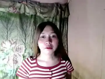 Chaturbate Best Webcam of anatanolovexx