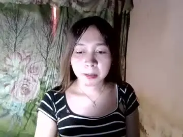 Chaturbate Adult Webcam of anatanolovexx