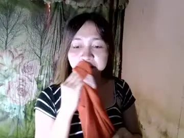 Chaturbate Nude Webcam of anatanolovexx