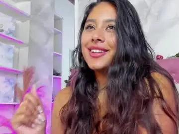 Chaturbate Adult Video Chat of annaqueen_