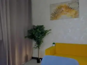 Chaturbate Best live sex cam show of ellafex