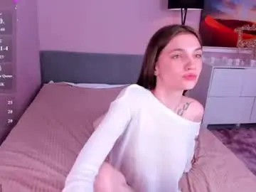 Chaturbate Adult Webcam of ellafex