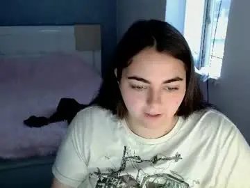 Chaturbate Adult Webcam of ellies_8