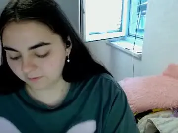 Chaturbate Watch Live Sex Cams of ellies_8