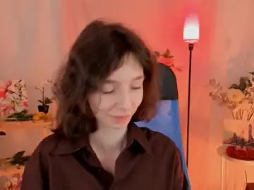 Chaturbate Sex Cam of emmanuellbrown