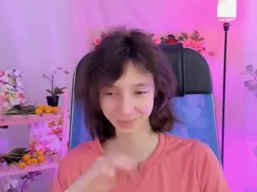 Chaturbate Nude Webcam of emmanuellbrown