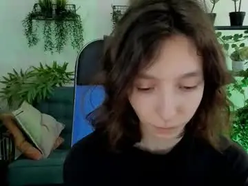 Chaturbate Sex Cam of emmanuellbrown