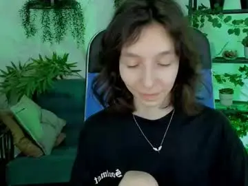 Chaturbate Live Porn of emmanuellbrown