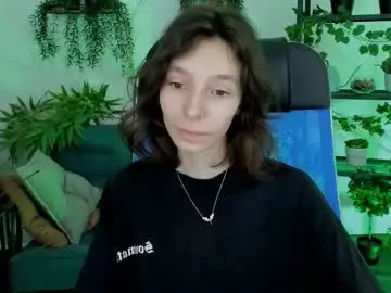 Chaturbate Watch Live Sex Cams of emmanuellbrown