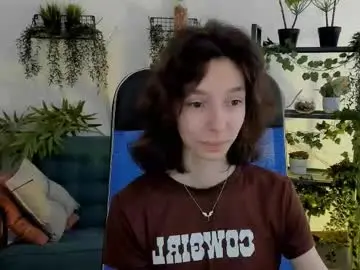 Chaturbate Live Sex Cam of emmanuellbrown