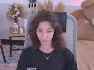 Chaturbate Live Porn of emmanuellbrown
