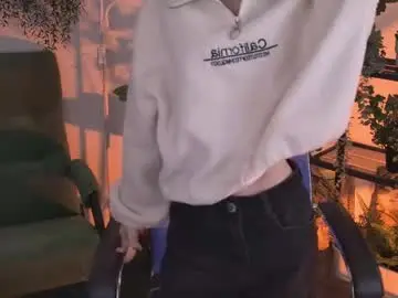 Chaturbate Live Sex of emmanuellbrown