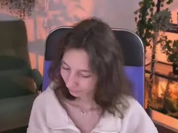 Chaturbate Watch Live Sex Cams of emmanuellbrown