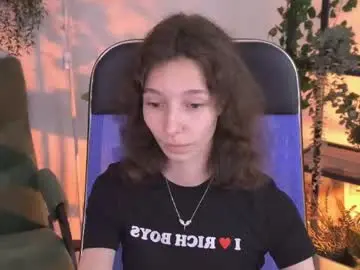 Chaturbate Live Sex of emmanuellbrown